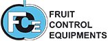 Fruit Control Equipments